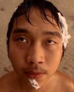 盘点周星驰电影中所成就的十大经典角色, 最后一位期待再次合作!