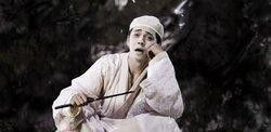 盘点周星驰电影中所成就的十大经典角色, 最后一位期待再次合作!