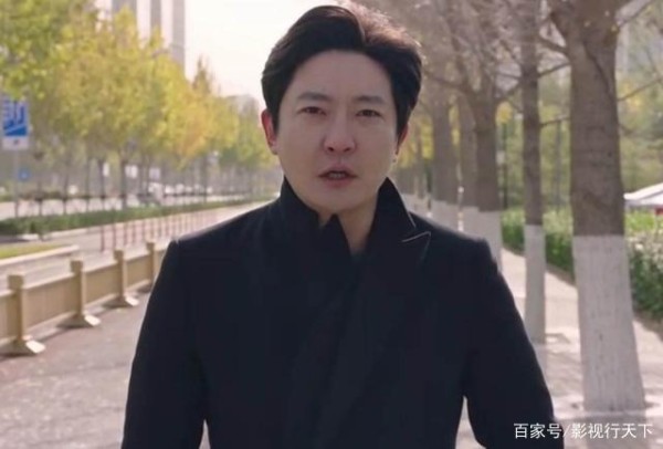 《我是余欢水》结局告诉了我们什么？