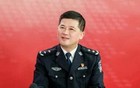 福州市公安局局长调整