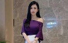 离婚后的女人，终究逃不过这几种结局！