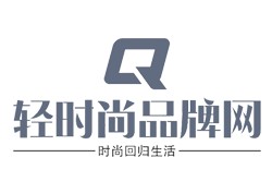 感于自然 礼赞本源 麦卡伦倾情支持Stella McCartney上海时装周大秀主题晚宴,共庆可持续之道