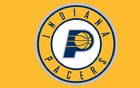 步行者错失冠军！NBA至今仍未夺冠球队一览