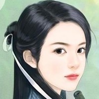 凯瑟琳·麦克纳马拉的电视剧有哪些？