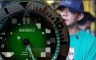 这一次，被官方除名的曾毅，终于为自己的“低级感”付了代价
