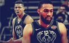 曝高薪加盟！你好，榜眼秀！以绿凯身份退出NBA