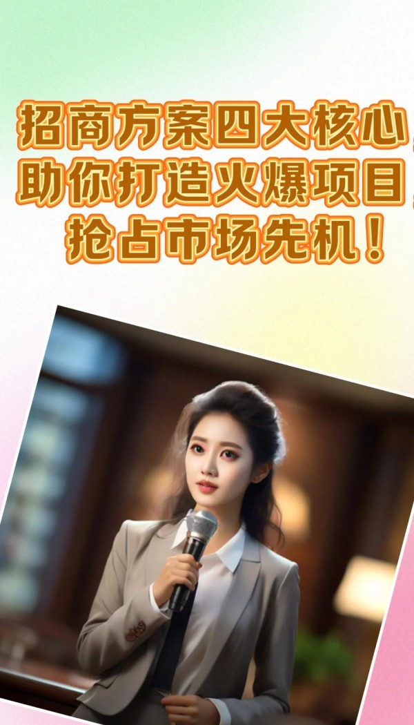 短视频数据复盘全攻略
