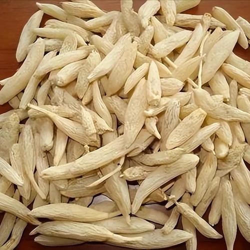短视频数据复盘：六大指标提升播放量