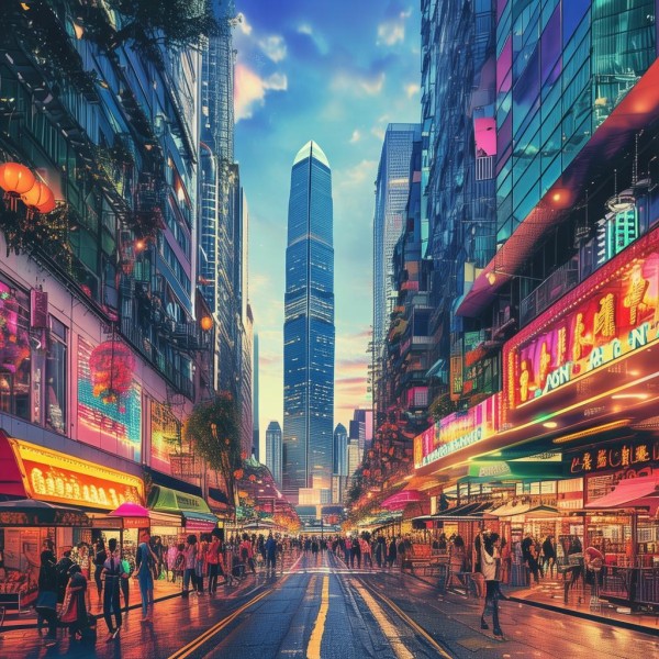 女明星香港什么海伦