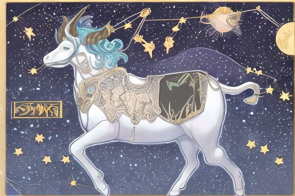 殷XX：金牛座魅力男星的星途璀璨