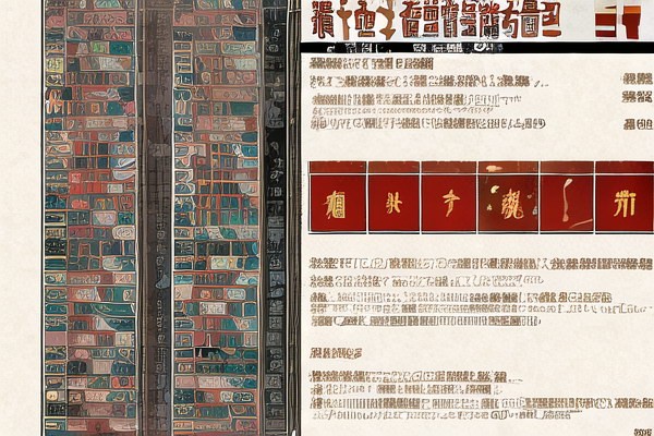 明星风采：揭秘排名第一的璀璨明星背后的故事