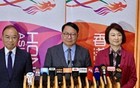 香港9月3日将举办隆重仪式纪念抗战胜利80周年