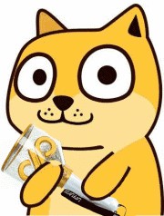 饭圈用语大盘点，不看答案你知道什么意思吗