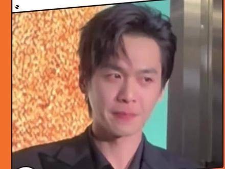 张若昀为粉丝签名,庆余年2热度持续