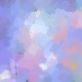 刻度寒山