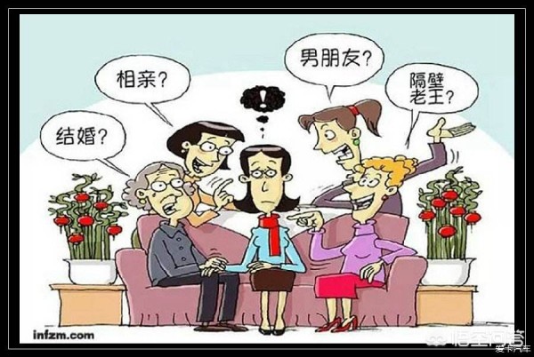 为什么明星与自己的粉丝不合的情况越来越多？