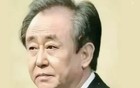 突发！许家印再爆大瓜！