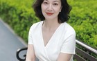 岁月沉香处，自有清风来：论晚年异性靠近的深层意蕴