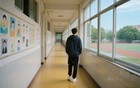 中年以后这样回你微信的人，永远不要交往了