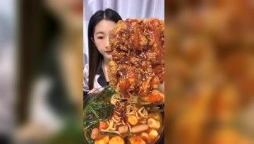 娱乐吃瓜酱背景,从网红八卦到明星幕后，深度解析娱乐热点背后的真相