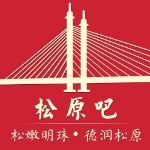 王菲、李亚鹏等最新复杂人物关系图曝光
