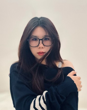 对话制片人钟楚渝：揭秘数据分析的影视应用