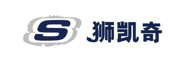 迪士尼