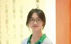 海南17岁失联女生遗体河中找到，失踪时曾独自搭乘摩的