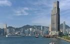 香港郑氏家族，静待875亿救命钱