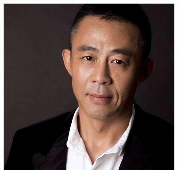 国家一级演员评选标准是什么？哪些演员是一级演员？ “一级演员”是中国文艺界的专