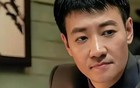 辛柏青公布与朱媛媛的秘密约定，令人泪目！