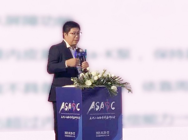 瑞派明星医生：放弃继承家族产业，深耕小动物眼专科诊疗