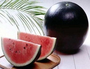 黑暗吃瓜网,网络舆论场的暗流涌动