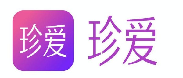 珍爱网x腾讯视频《心动的信号》第三季嘉宾招募正式开启！ 优质嘉宾助力恋爱类爆红综艺