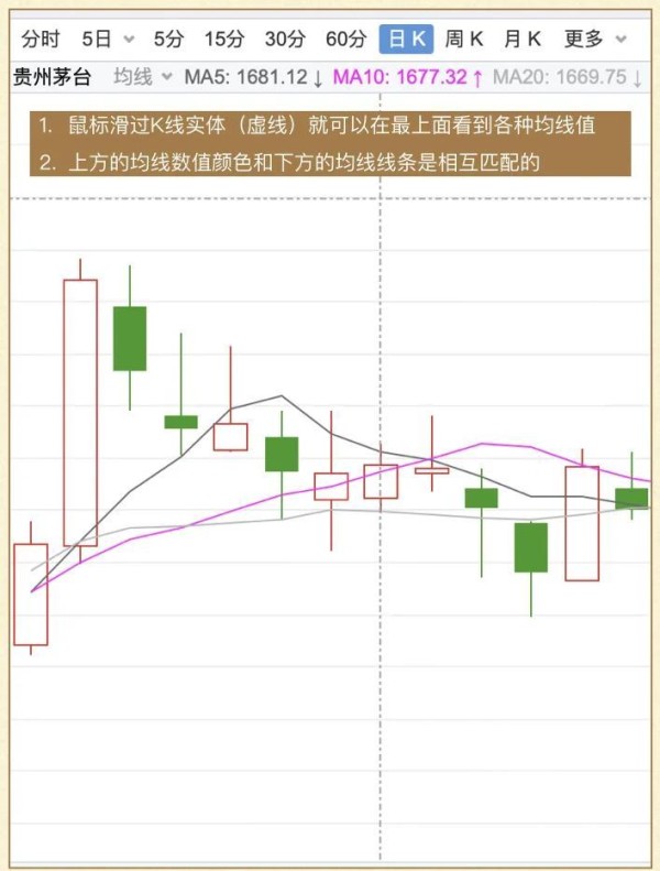 Ins：10亿人社交神器