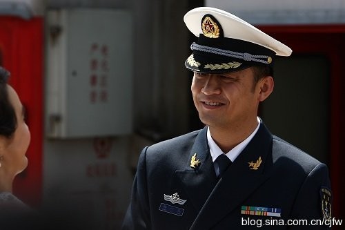 明星配角成名奋斗史