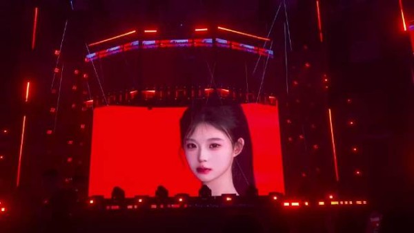 从女性团播到女团是怎样练成的