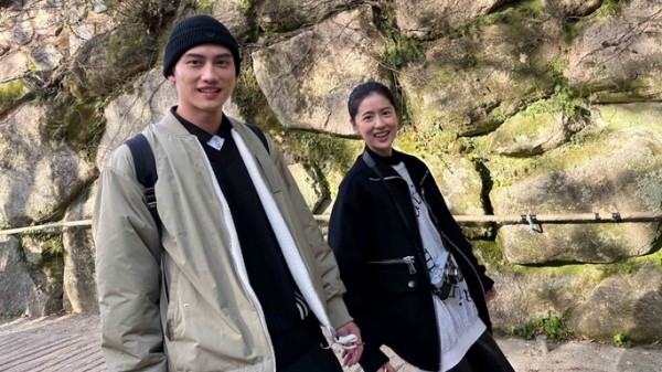 台综《演员们的旅行》每周几更新