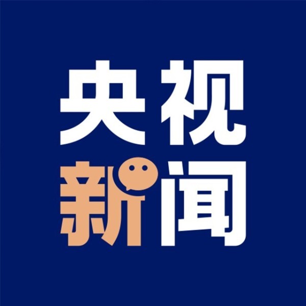 网红被家暴砍断手指？“卖惨”主播被曝光！