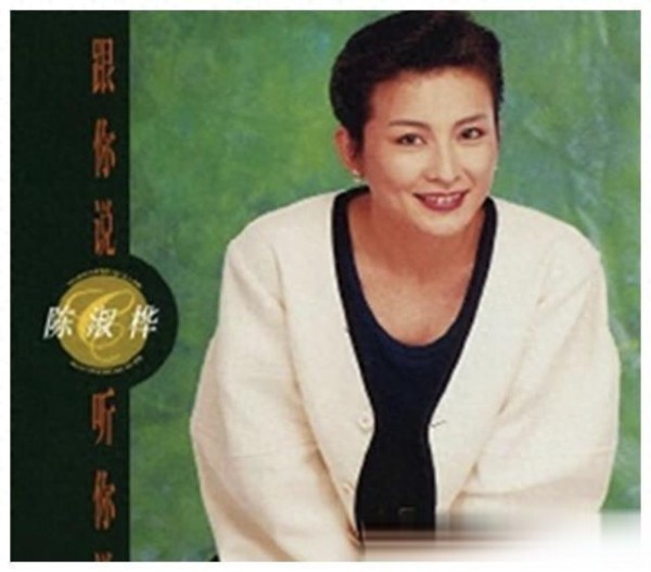 9位“消失”的顶流天后，如今境况差距巨大，有人被诈骗3000万