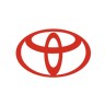 RAV4荣放