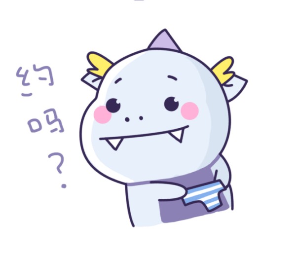 全明星之夏7月热力进击，龙图粉丝节多重豪礼回馈
