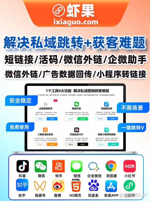 粉丝社群运营秘诀：明星周边短链...@锐友0JY的动态