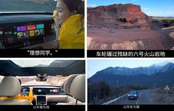 车企如何创新「影响者营销」？如何利用KOL/KOC资源进行创新营销？-有驾