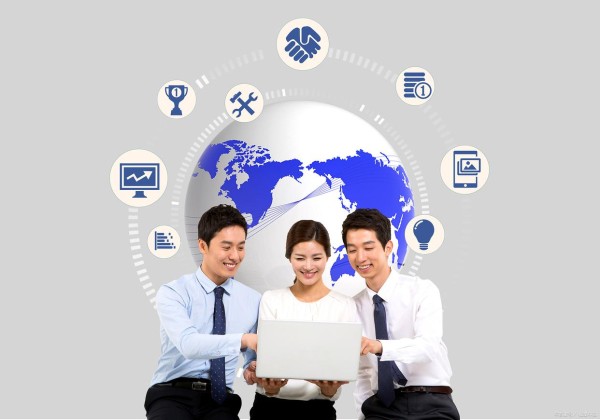 一文讲清，KOL营销怎么玩？海外红人营销服务商作用是什么？