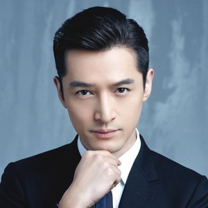 胡歌<a target=