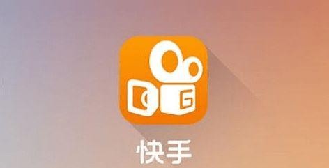 快手直播运营如何开展？直播运营有哪些关键步骤？