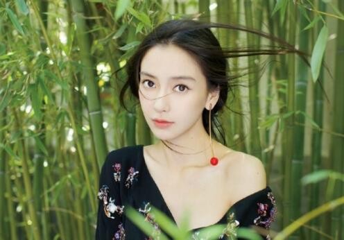 QQ截图20160923091421.jpg