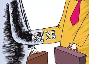 律师称被艺人取证言论或追究刑责