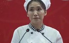 延边阿姨大火才几天，令人恶心的现象发生了